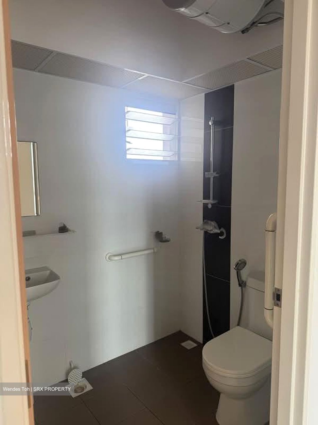 Blk 41A Skyoasis @ Dawson (Queenstown), HDB 3 Rooms #539436221